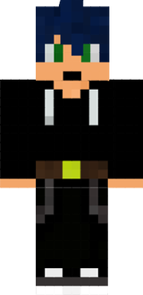 sketchzernex