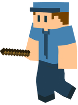 BenMooren