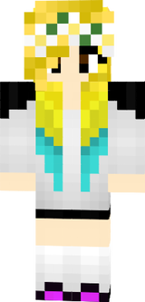 Thania