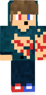 BARAN