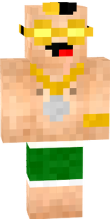 MCBINLADEN