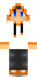 Efry