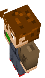 DwProd