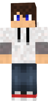 char