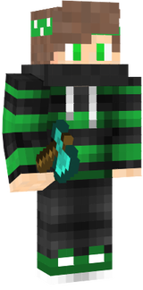 Render