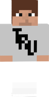 trust skin