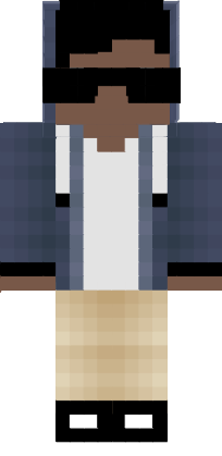 Preview of texture: glaba