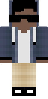 glaba