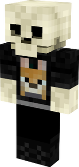 Gui_Ascencion
