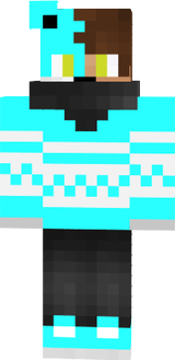 vc