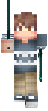 ehsan