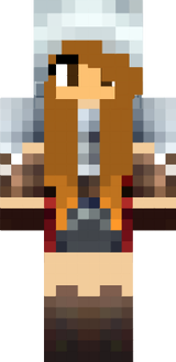 skin