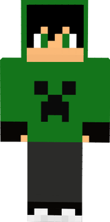 Thyag0