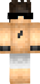 mister
