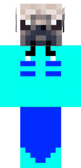 The_Sword