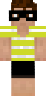 Gulle