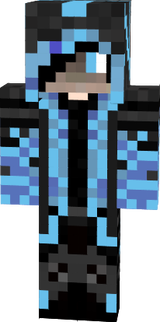 Ivan