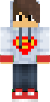Otpizdelka