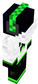 Gyg2