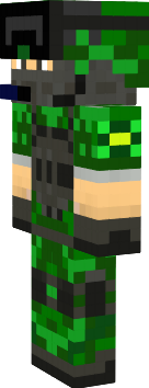 Silvester