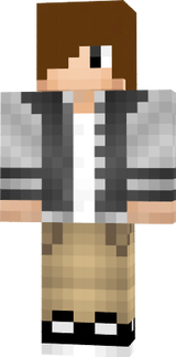 Kunsh Luke