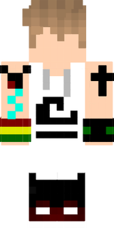 fvhgdnvggdfo vbsdn~vdfnigosndiogfnsd~jvbfdhdmb´pfkbsd´fjbofdxvbopshnvbñfd