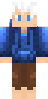 JordanGPG