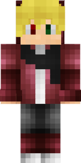 EnderTas1