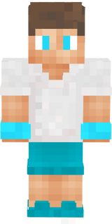 pour Twiixix