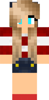 Lena