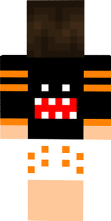 Nerd_King