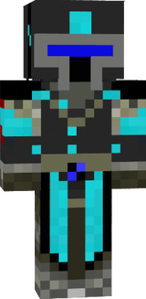 knight