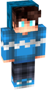 matheus_skin