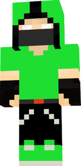 wallacedoa