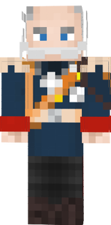 Wilhelm