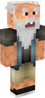 Mendingo