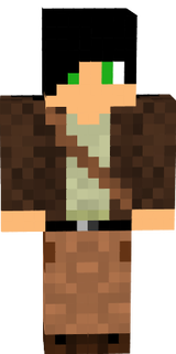 Ziphox