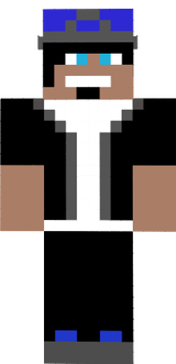 FethruPT