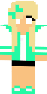 love me plz lol i love you dudurabello_br!