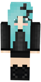 husupi