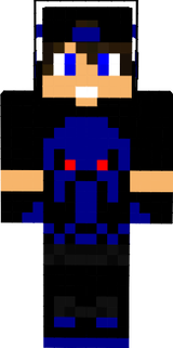 KraizizGaming