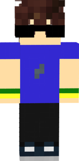 zGuilherme__BR