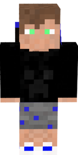 Sleyk