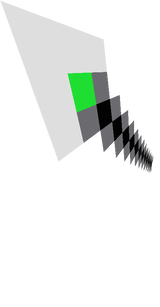 command stick