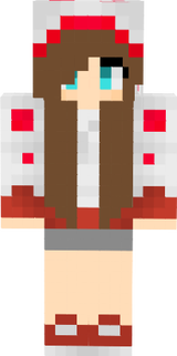 dwd