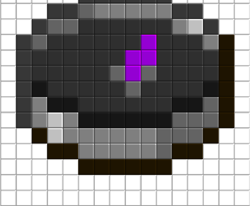 Preview of texture: compass_17.png