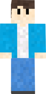 JohnTheNoodle