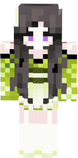 UNA