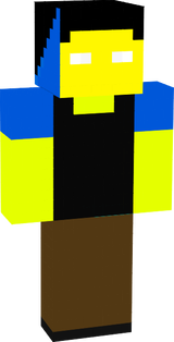 kousakis