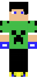 foninho